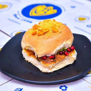 Dabeli