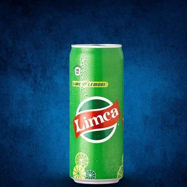 Limca