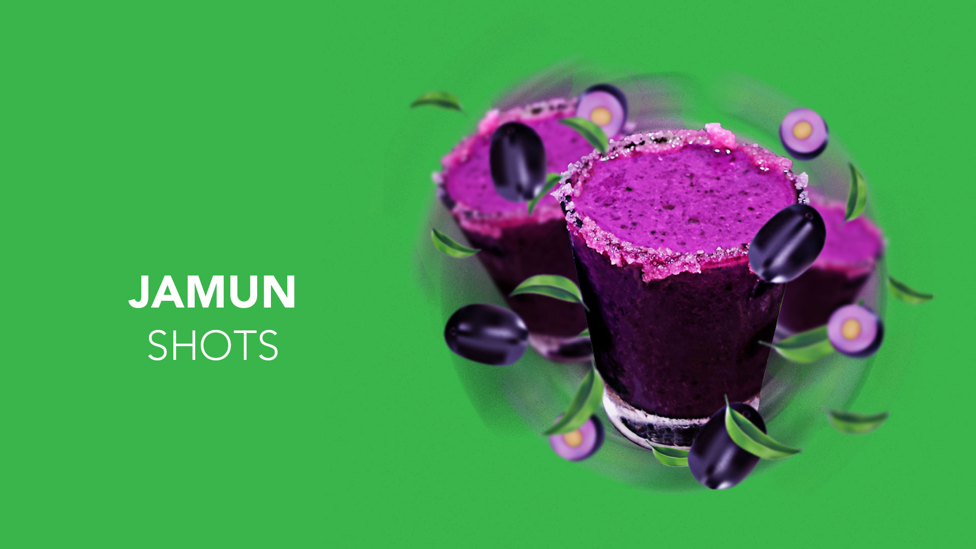 Jamun & Spicy Guava Shots: Why These Traditional Fruit Elixirs Are the Latest Wellness Trend image 1